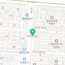 명인만두부평청천점