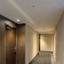 (주)데이지호텔 | 서귀포 가성비 호텔 '골든데이지 서귀포오션' | 주차 빼고 다 만족