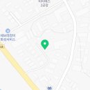 한보모텔 이미지