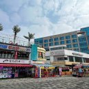 MK 프리미어스호텔 이미지