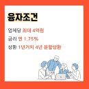 사회적협동조합 소셜벤처기술 이미지