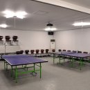 연꽃호수펜션 이미지