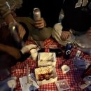 훈희치킨