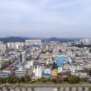 주향공주