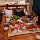 신기회관 이미지