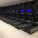 에이블짐 수명산파크점 이미지