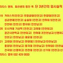 문영주내과의원 이미지