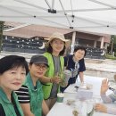 동백호수공원 이미지