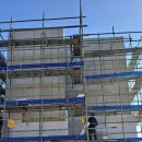 케이제이(KJ) 이미지