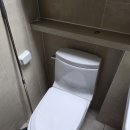 원동 e편한세상 1단지 경로당 | 오산 변기수리 / 지곶동 e편한세상 물탱크 물 안참 부속품교체로 해결사례