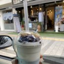 덴탈비서 | 쪼유의 일상 기록 ᙏ͈̫ | 화이자 백신 2차 접종후기