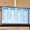 [25.01.01] 부천 대형 찜질방 &#39;벽계수스파&#39; 내돈내산 후기