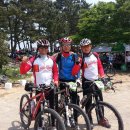 엑스포MTB