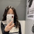 히피펌 컬크림비교, 리브인컨디셔너비교, 헤어오일 추천 파마관리법