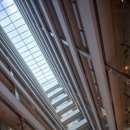 노블피아호텔 이미지