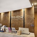 [내돈내산 라섹 후기]안산연세안과 라식 라섹 검사 수술 후기/안산 안과 추천/안산 라식라섹/안산 라섹