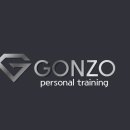 상남동228 이미지