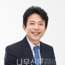 기계의원 이미지