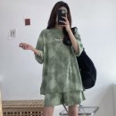 D00061 쇼핑하우