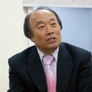 대전샘머리초등학교 이미지