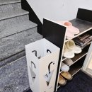 유니크바디PT압구정 | 프라이빗한 공간에서 즐기는 압구정PT, 유니크바디 PT 압구정 후기