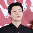 가득 스타뉴스