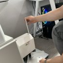 디자인기획온누리 이미지