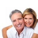 박치과의원 이미지