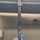 세븐일레븐 부산해운대점 이미지