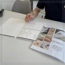 진뷰티 | 구리피부관리, 일대일 맞춤 케어 받고 기분 좋아진 날! 뷰티&amp;j 후기