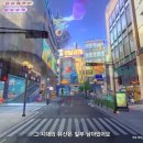 성옥식당 이미지