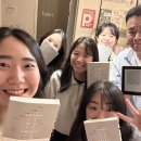 북클럽] 10월 강지나 저_ &#34;가난한 아이들은 어떻게 어른이 되는가&#34; 크리스천들과 함께 나눈 북클럽 후기