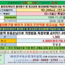 관망모텔 이미지