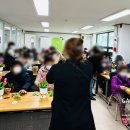 가평군노인복지관-2 이미지