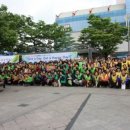 스카이환경 - 울주군 평천길 82-1 | 스카이환경