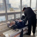 남산의료기 이미지