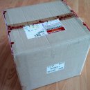 (주)필터114 이미지