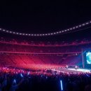 스타디움PC | 데이식스 콘서트, 단순한 공연 그 이상! 밴드 최초 대형 스타디움 입성부터 생생한 현장 후기까지
