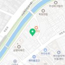 대동로3-L 이미지