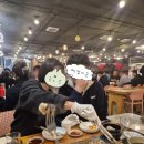 바람난촌닭바베큐 이미지