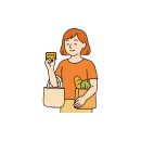 상생주유소 이미지