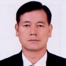 (주)오토닉스