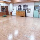 청정검도교실 이미지