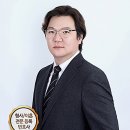 서구-02-49 | 부평 허니허니 카톡 연락받았다면