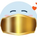 오늘도점핑 이미지