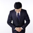 네오플러스 이미지