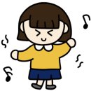 서울이화음악학원