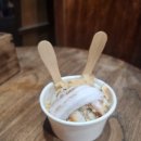 카페 아이비(Cafe Ivy) 이미지