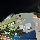 퀸 애견 이미지