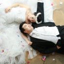 나비야 헤어스튜디오
